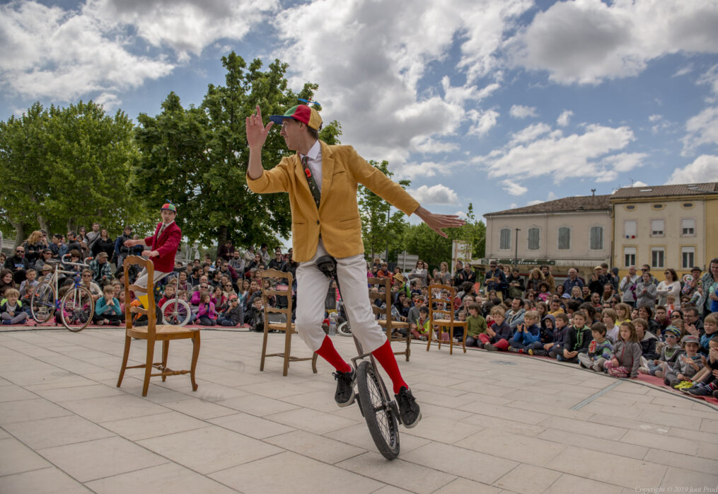 Stimulez l’agilité de vos équipes, osez l’Ardèche !